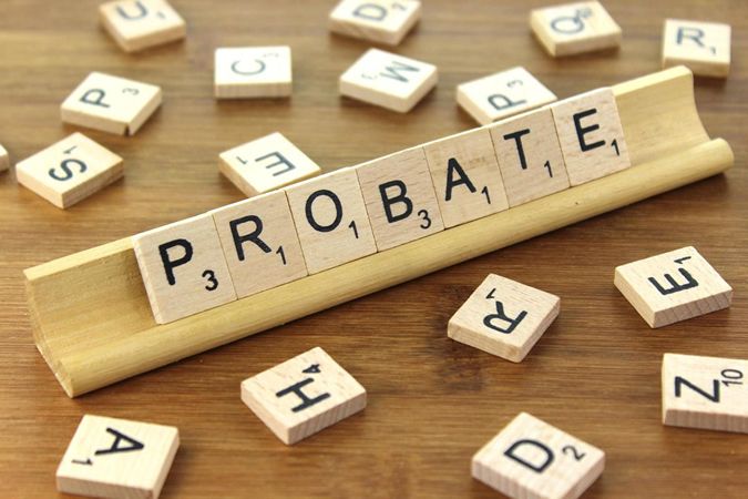 expected-increase-to-probate-fees