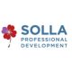 solla-logo–professional-development